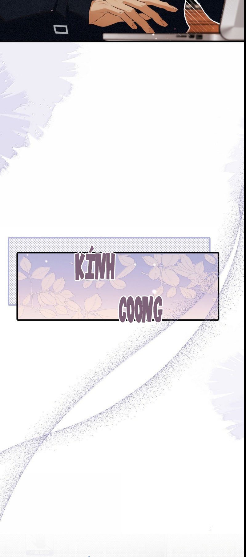 Từ Số Không Bắt Đầu Làm Bạn Trai Chap 45 - Next Chap 46