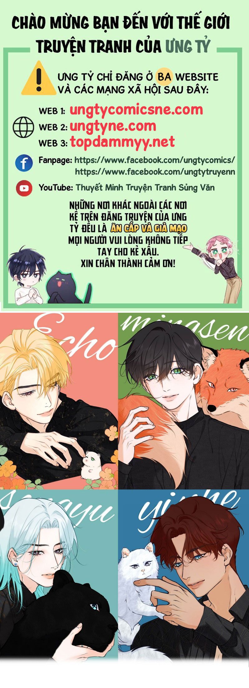 Từ Số Không Bắt Đầu Làm Bạn Trai Chap 49 - Next Chap 50