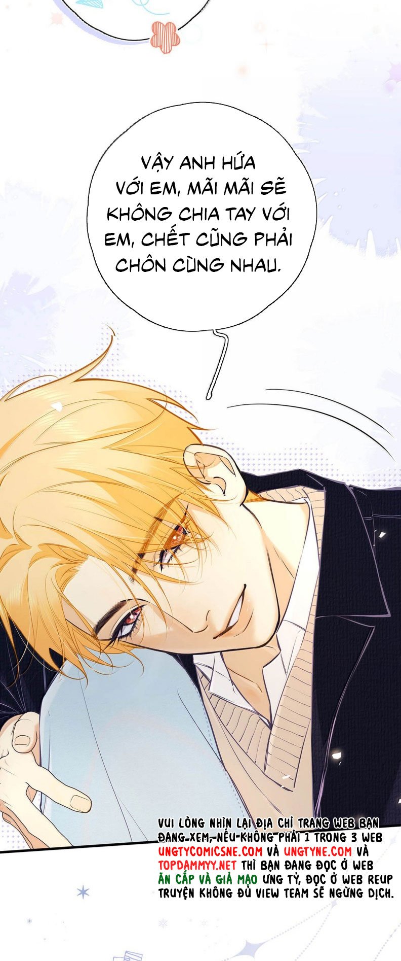 Từ Số Không Bắt Đầu Làm Bạn Trai Chap 49 - Next Chap 50