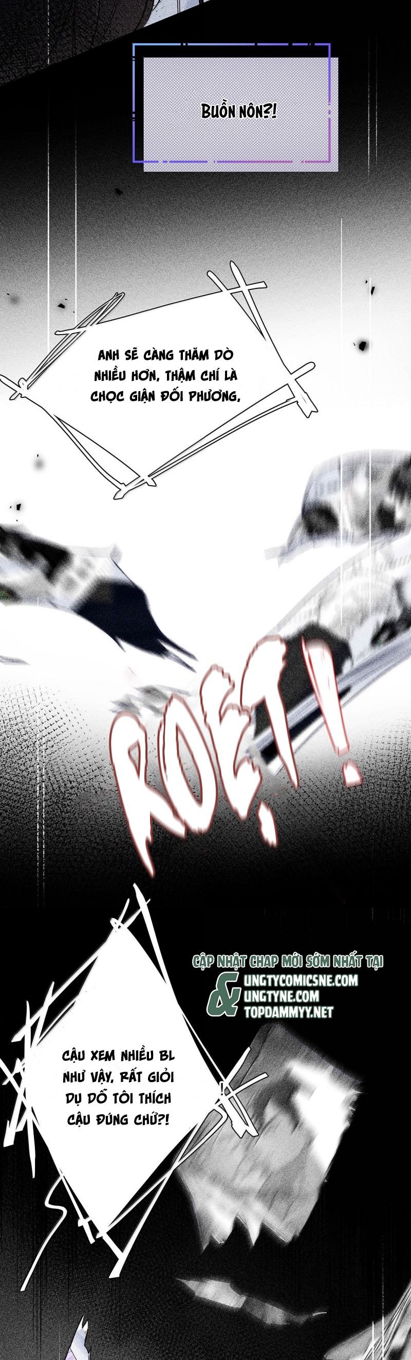 Từ Số Không Bắt Đầu Làm Bạn Trai Chap 52 - Next Chap 53