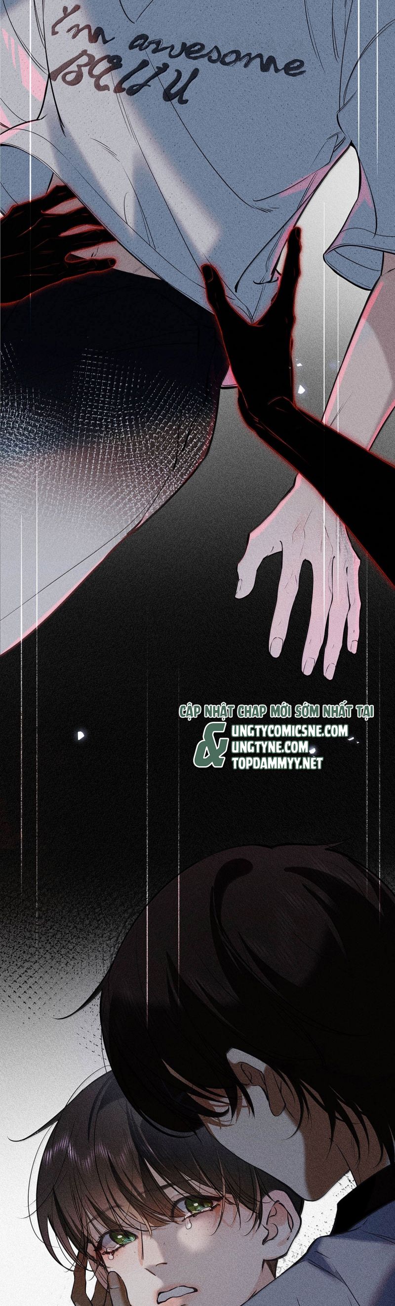 Từ Số Không Bắt Đầu Làm Bạn Trai Chap 52 - Next Chap 53