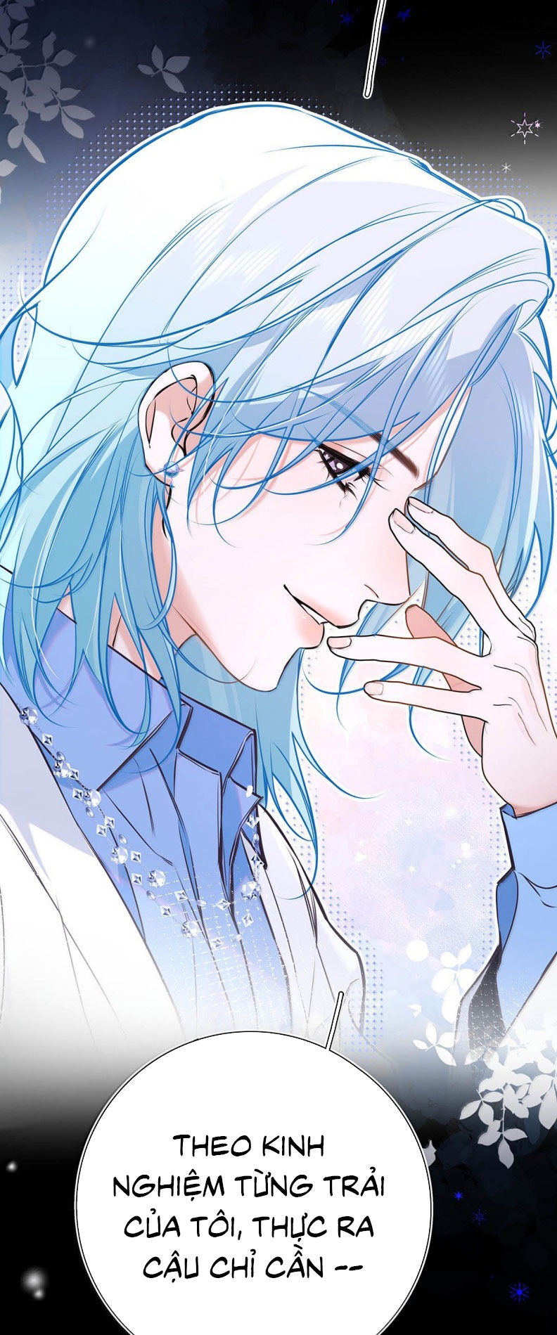 Từ Số Không Bắt Đầu Làm Bạn Trai Chap 54 - Next Chap 55