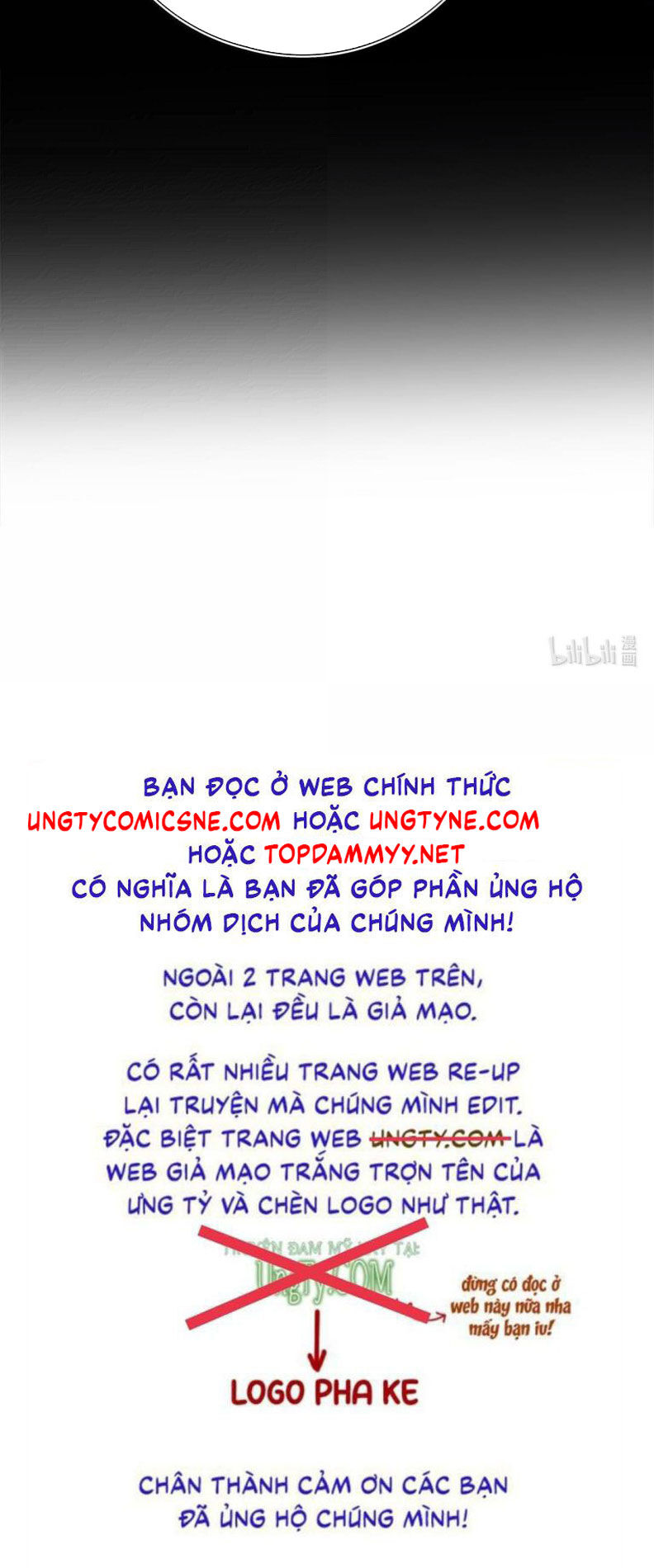 Từ Số Không Bắt Đầu Làm Bạn Trai Chap 54 - Next Chap 55