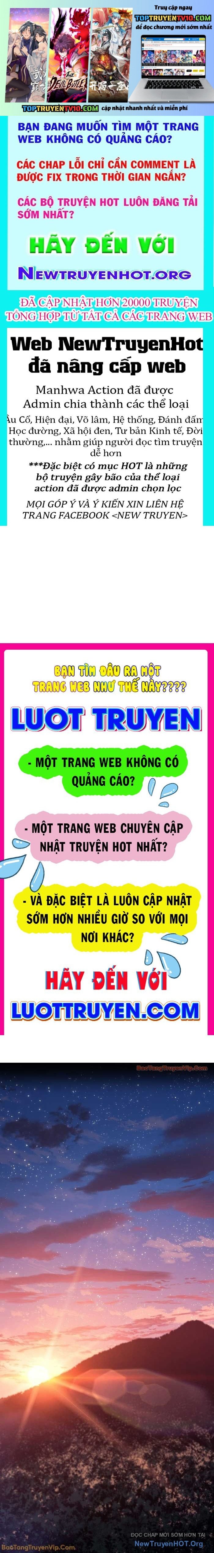 Tử Thần Phiêu Nguyệt Chap 107 - Next Chap 108