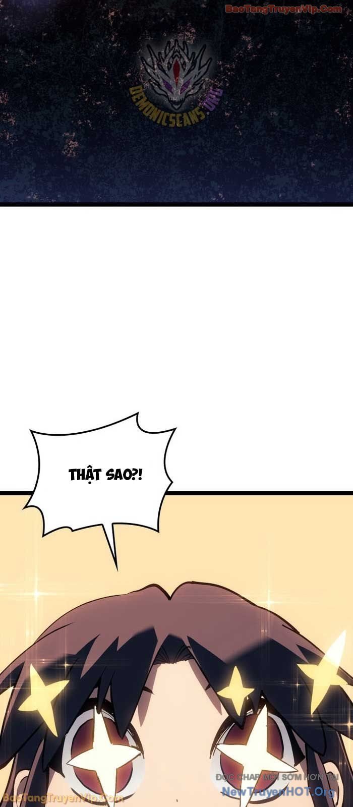 Tử Thần Phiêu Nguyệt Chap 107 - Next Chap 108