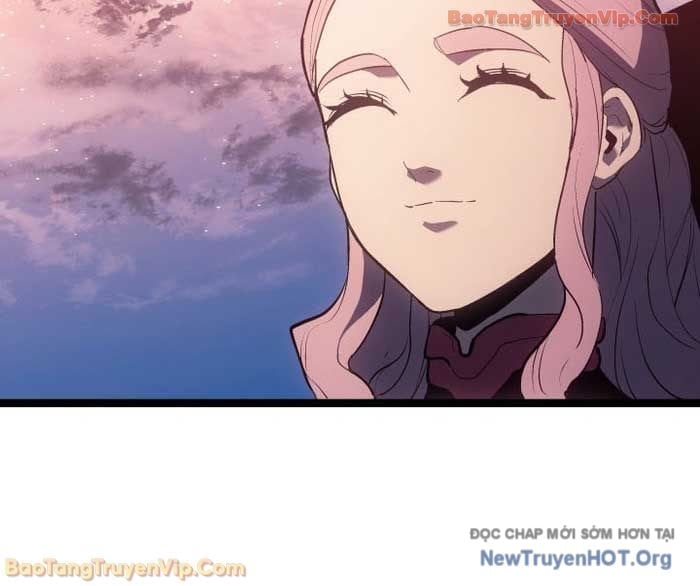 Tử Thần Phiêu Nguyệt Chap 107 - Next Chap 108