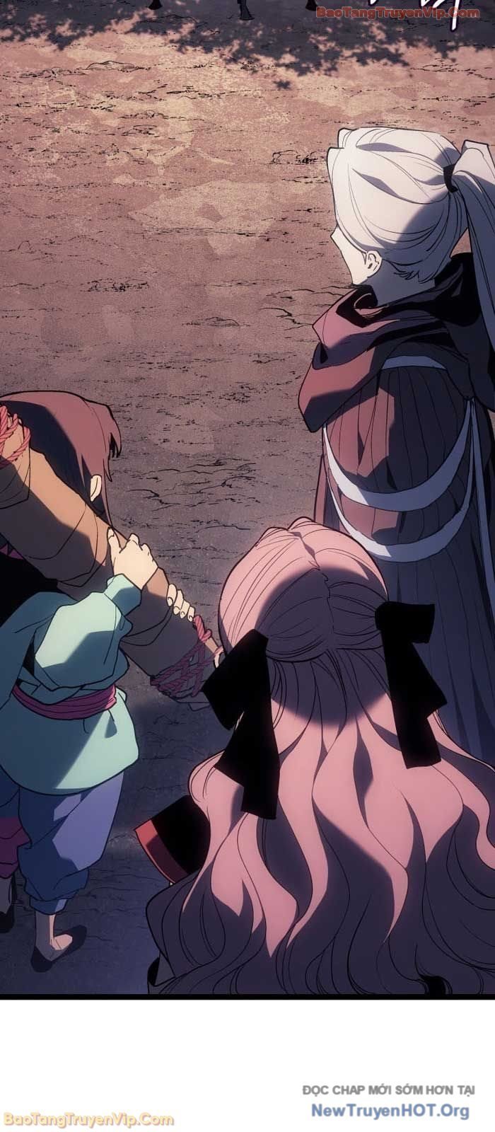 Tử Thần Phiêu Nguyệt Chap 107 - Next Chap 108