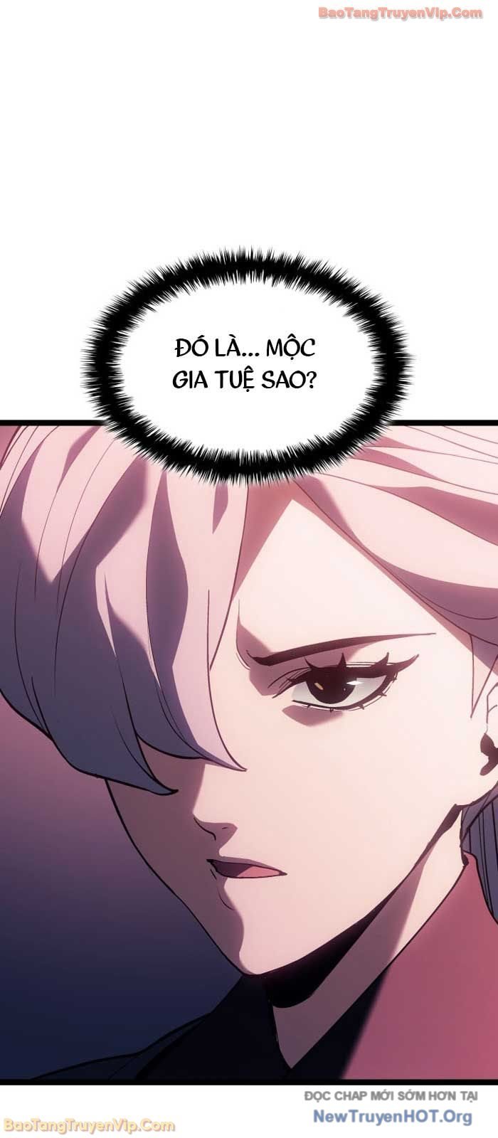 Tử Thần Phiêu Nguyệt Chap 107 - Next Chap 108