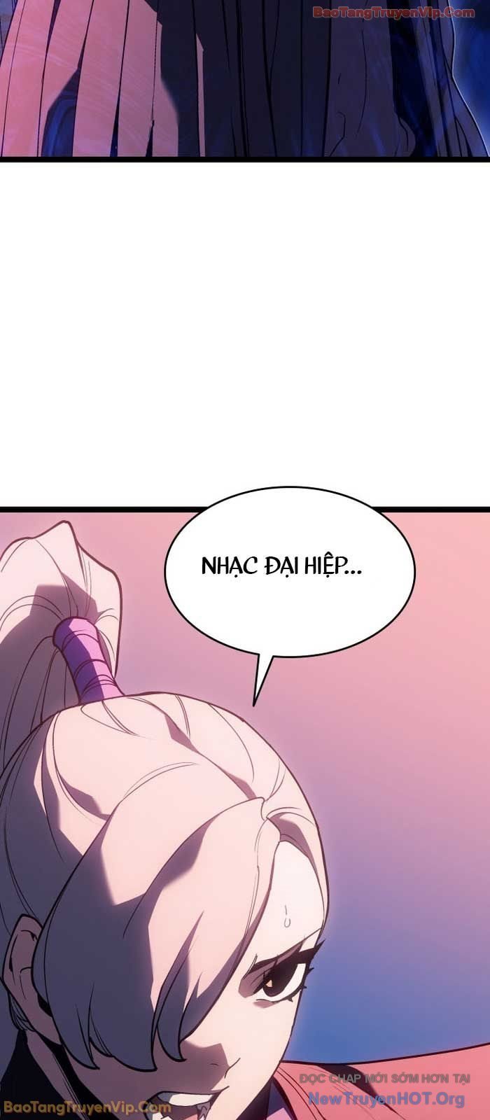 Tử Thần Phiêu Nguyệt Chap 107 - Next Chap 108