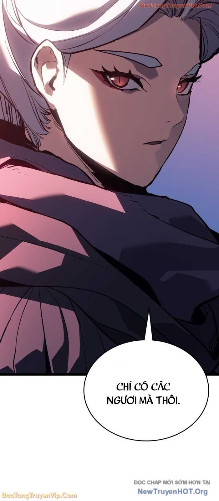 Tử Thần Phiêu Nguyệt Chap 107 - Next Chap 108