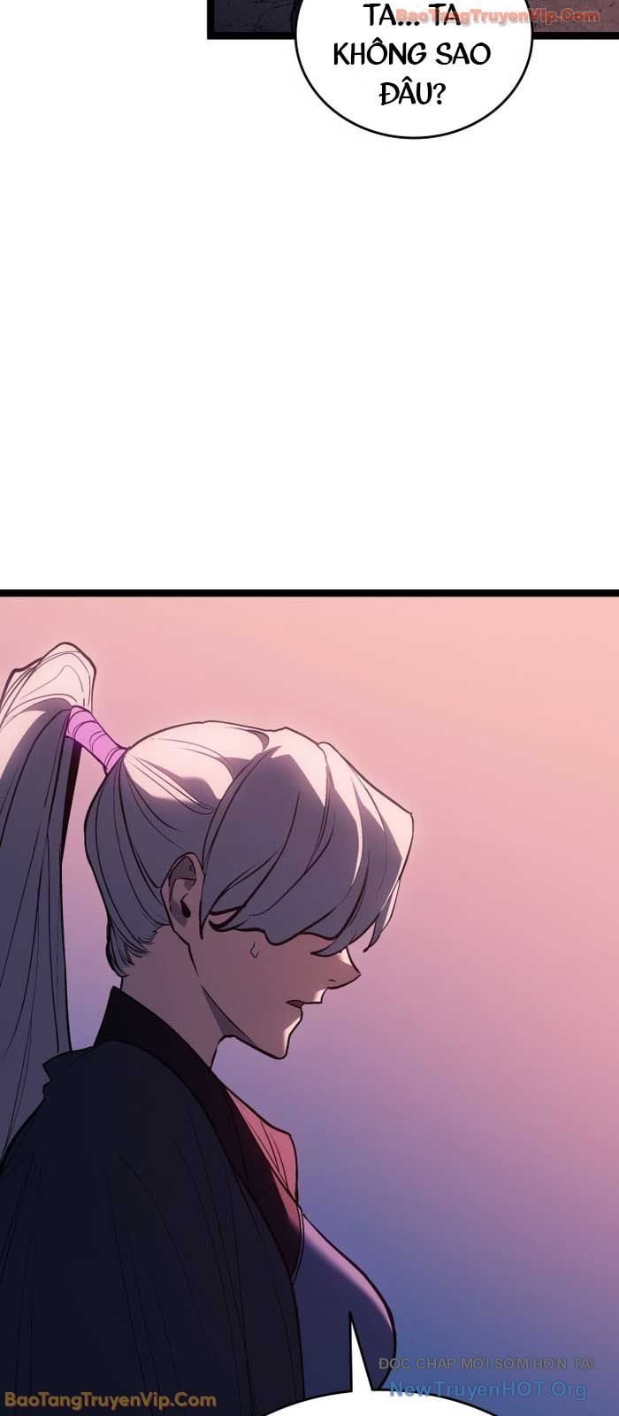 Tử Thần Phiêu Nguyệt Chap 107 - Next Chap 108