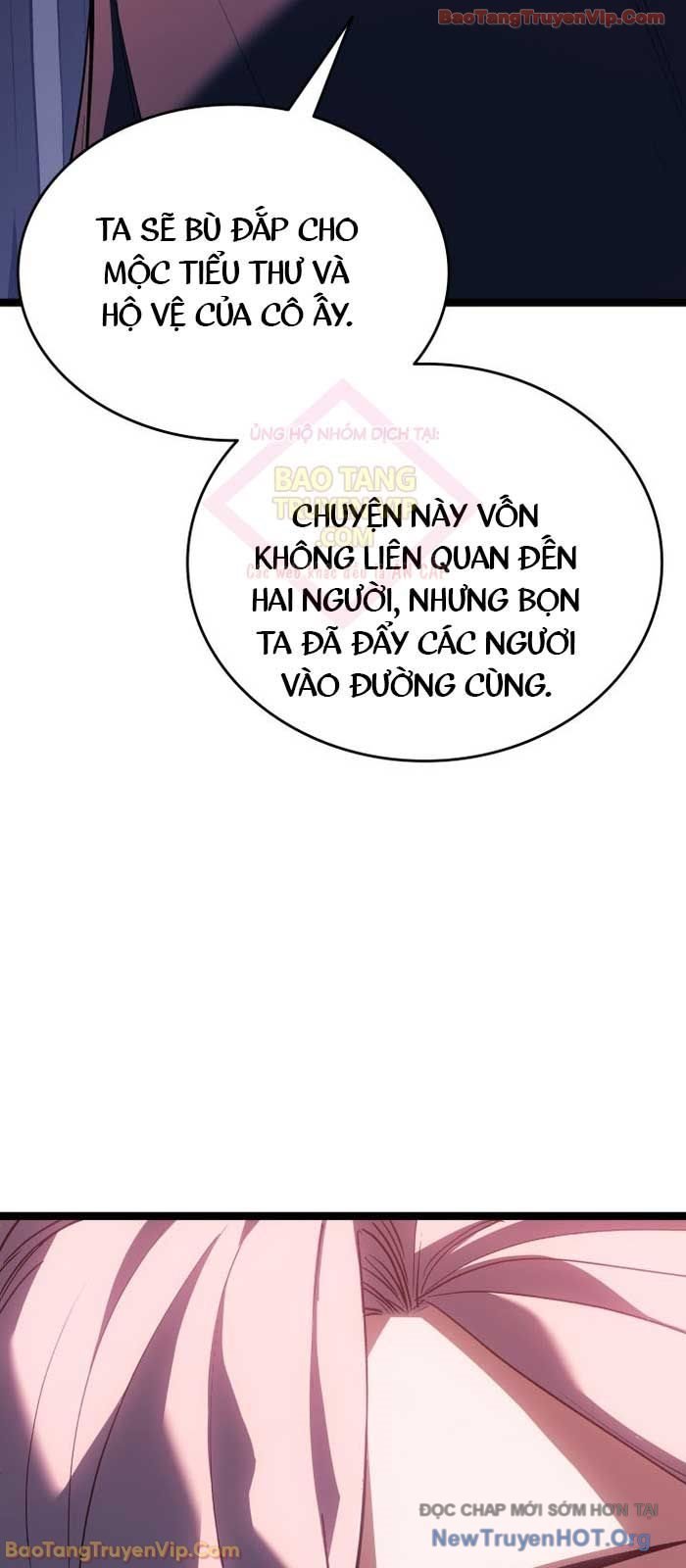 Tử Thần Phiêu Nguyệt Chap 107 - Next Chap 108
