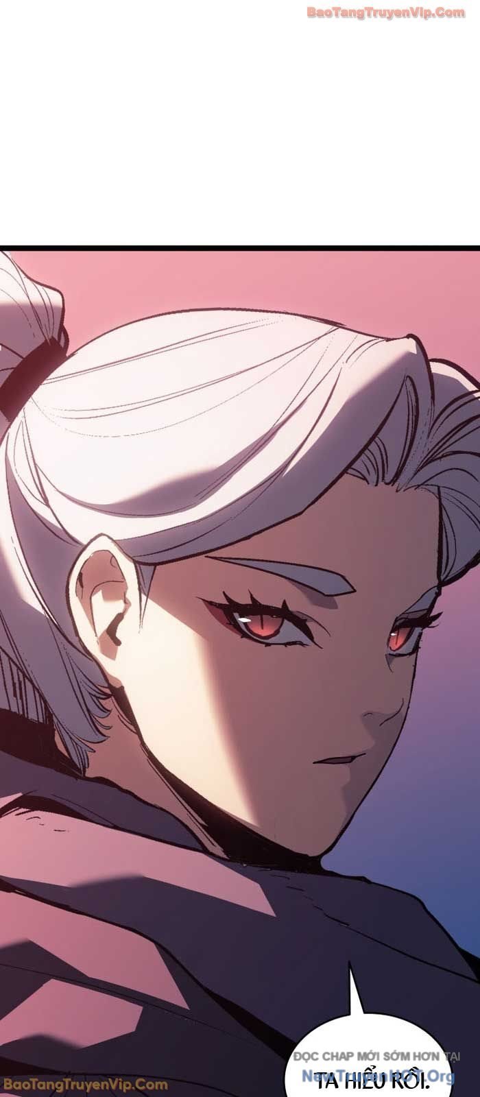 Tử Thần Phiêu Nguyệt Chap 107 - Next Chap 108