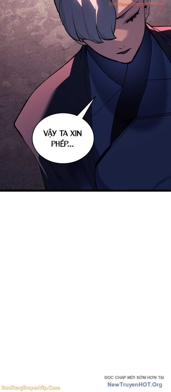 Tử Thần Phiêu Nguyệt Chap 107 - Next Chap 108