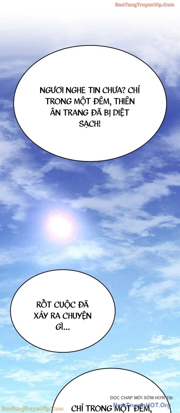 Tử Thần Phiêu Nguyệt Chap 107 - Next Chap 108