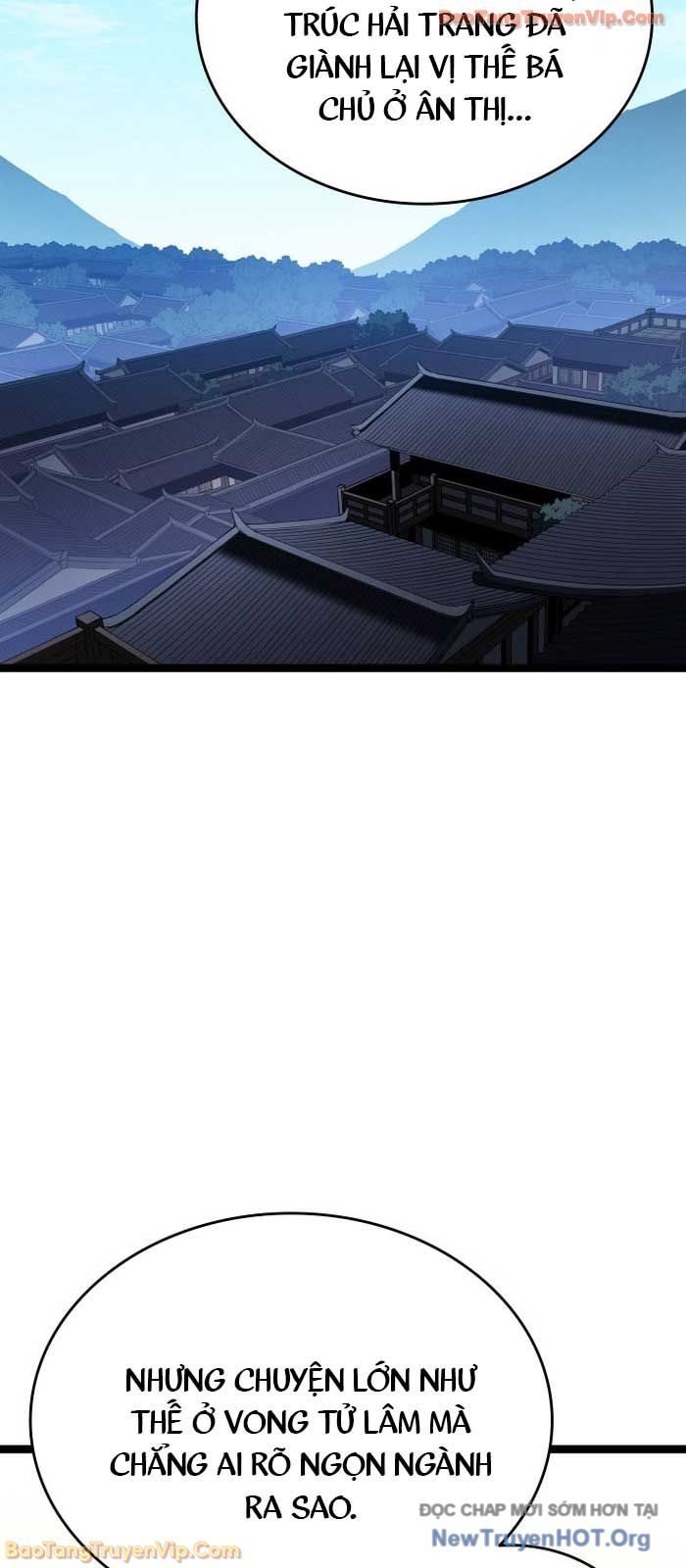 Tử Thần Phiêu Nguyệt Chap 107 - Next Chap 108