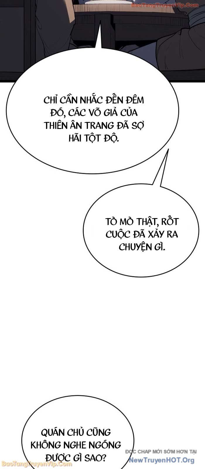 Tử Thần Phiêu Nguyệt Chap 107 - Next Chap 108