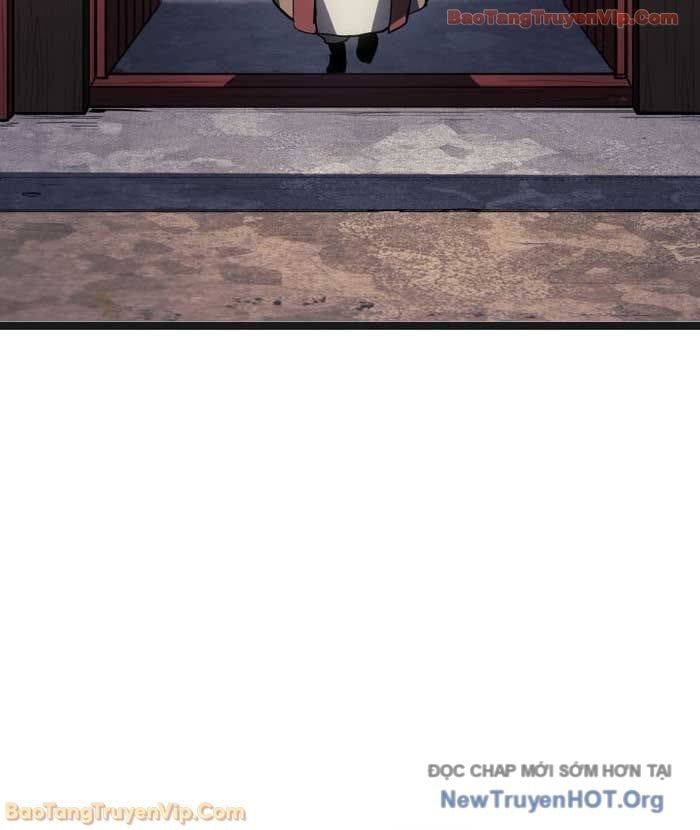 Tử Thần Phiêu Nguyệt Chap 107 - Next Chap 108