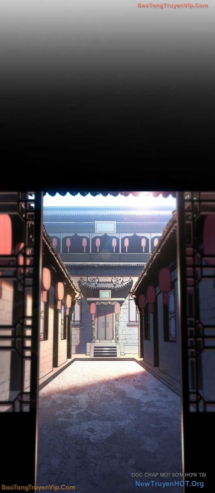 Tử Thần Phiêu Nguyệt Chap 107 - Next Chap 108