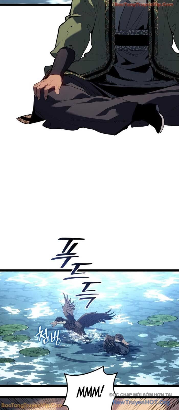 Tử Thần Phiêu Nguyệt Chap 107 - Next Chap 108