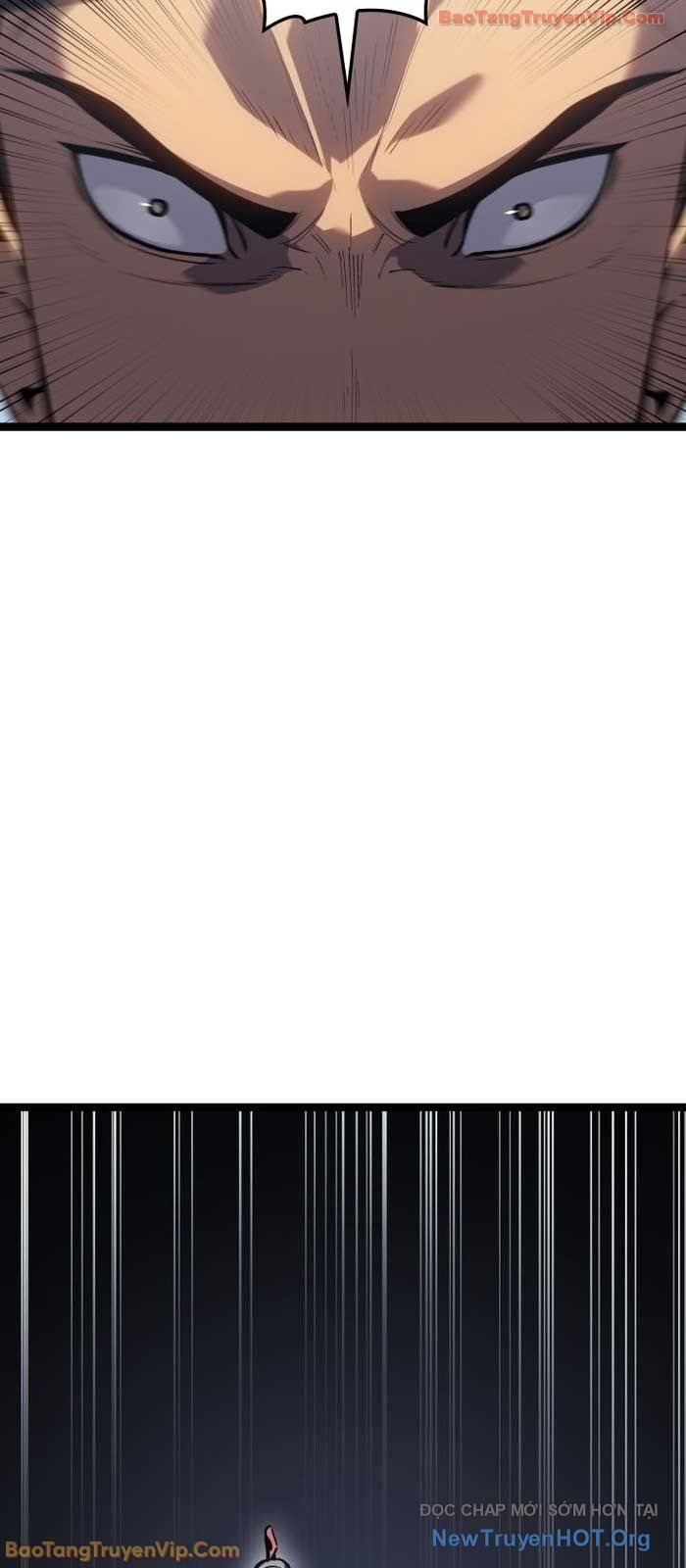 Tử Thần Phiêu Nguyệt Chap 107 - Next Chap 108