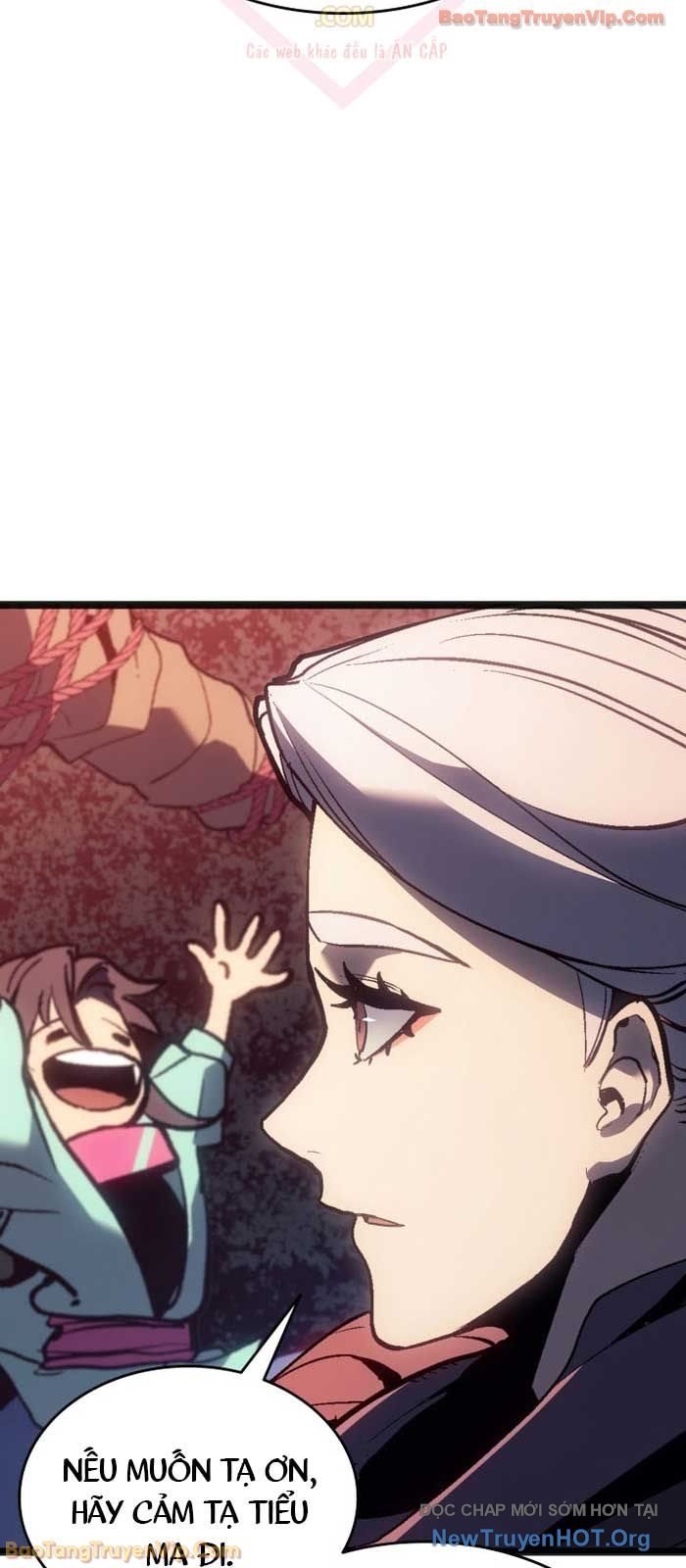 Tử Thần Phiêu Nguyệt Chap 107 - Next Chap 108