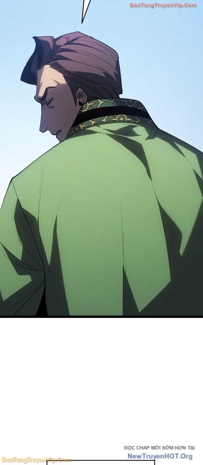 Tử Thần Phiêu Nguyệt Chap 107 - Next Chap 108