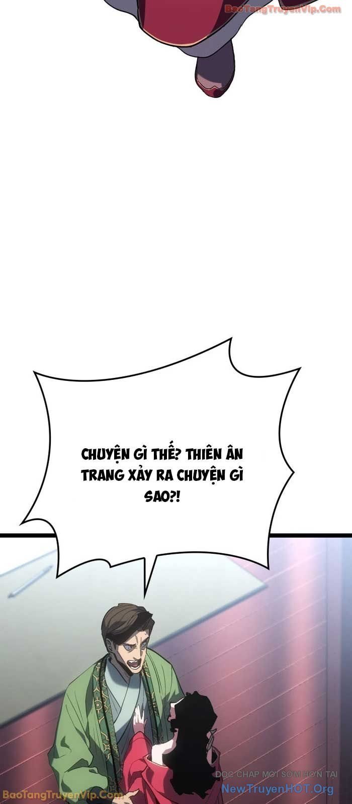 Tử Thần Phiêu Nguyệt Chap 107 - Next Chap 108