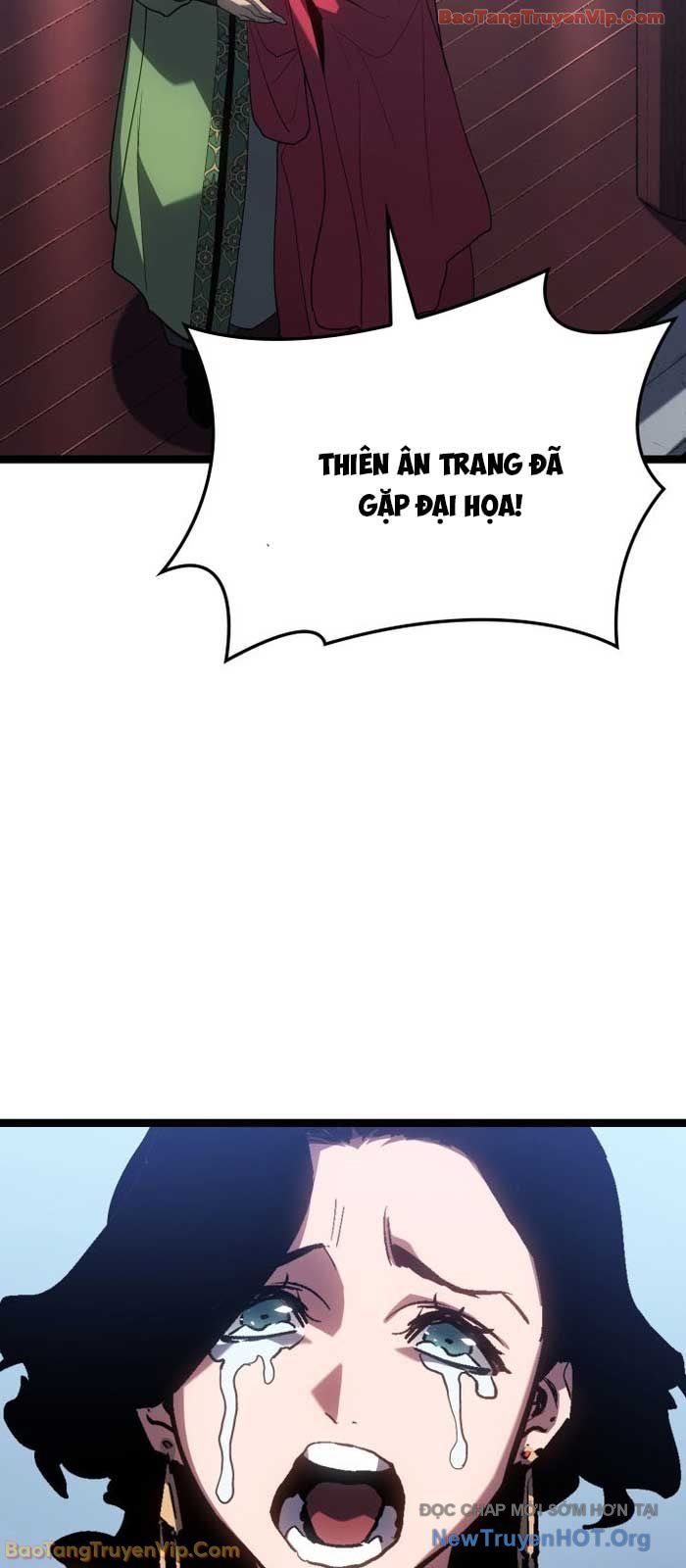 Tử Thần Phiêu Nguyệt Chap 107 - Next Chap 108