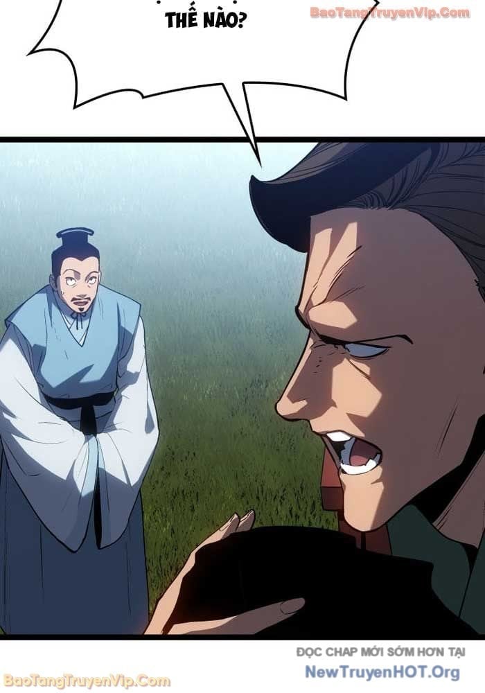 Tử Thần Phiêu Nguyệt Chap 107 - Next Chap 108