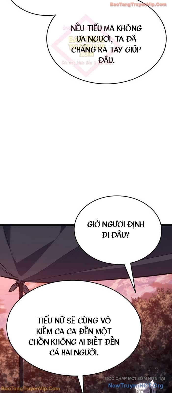 Tử Thần Phiêu Nguyệt Chap 107 - Next Chap 108