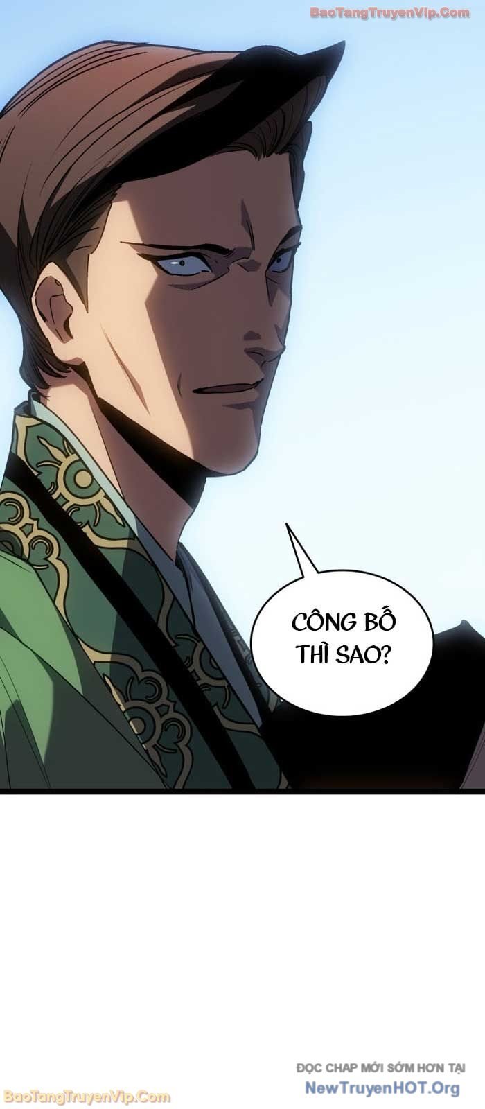 Tử Thần Phiêu Nguyệt Chap 107 - Next Chap 108