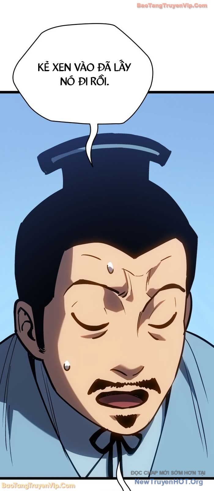 Tử Thần Phiêu Nguyệt Chap 107 - Next Chap 108