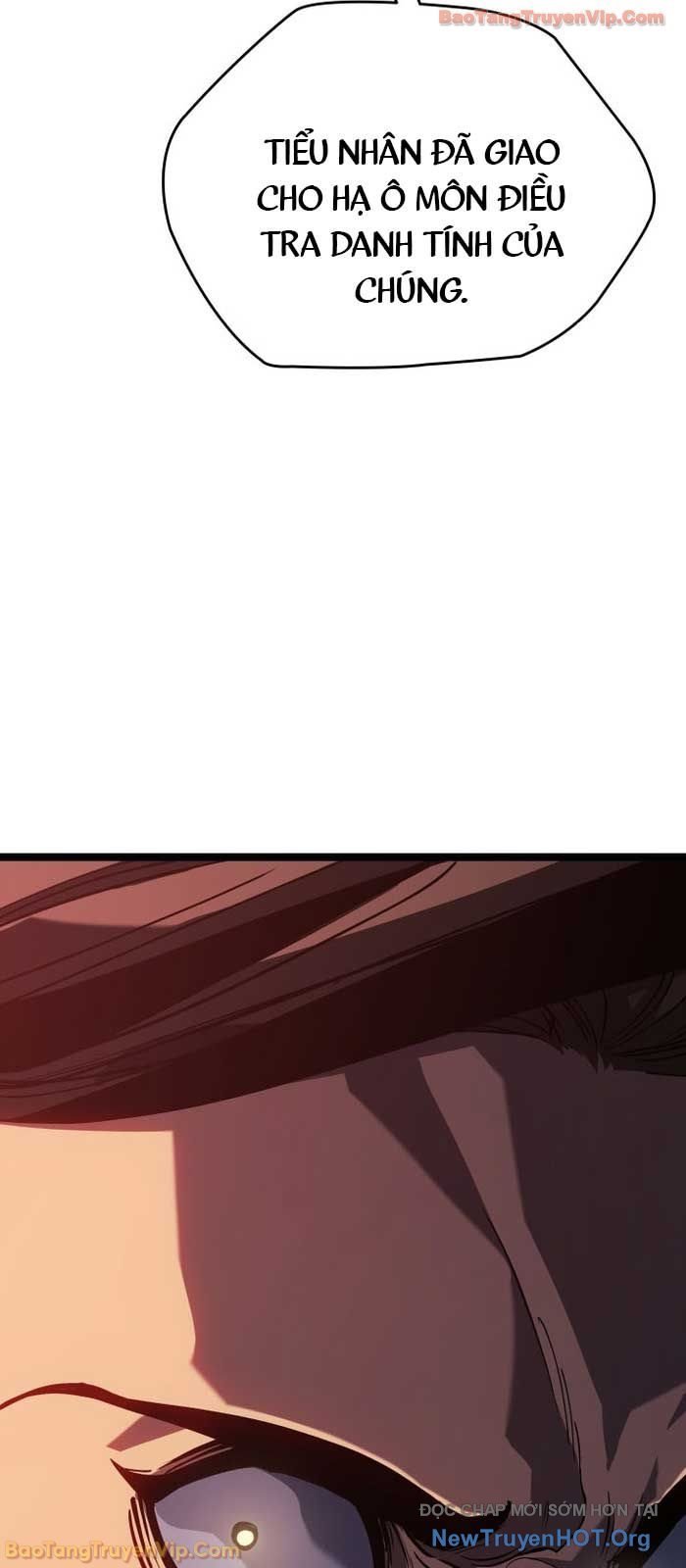 Tử Thần Phiêu Nguyệt Chap 107 - Next Chap 108