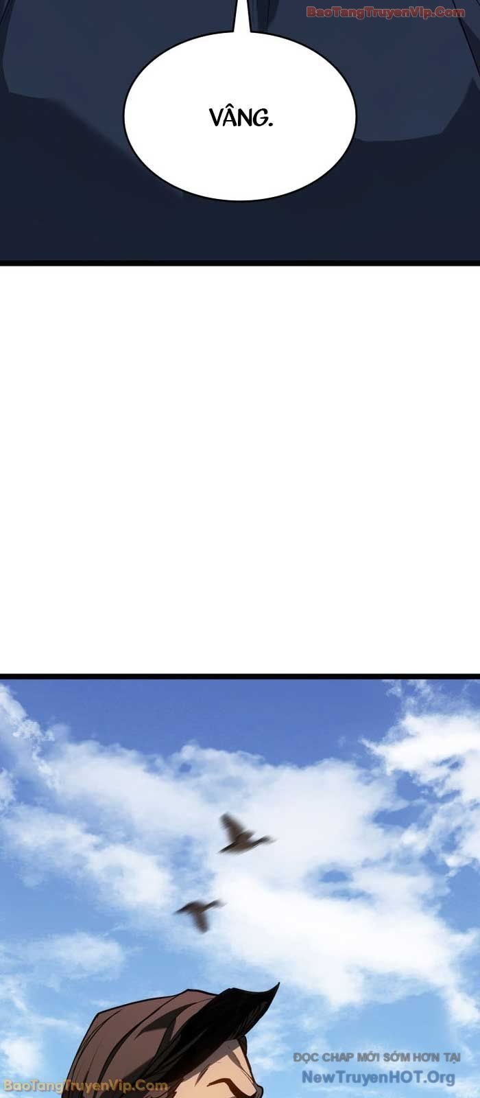 Tử Thần Phiêu Nguyệt Chap 107 - Next Chap 108