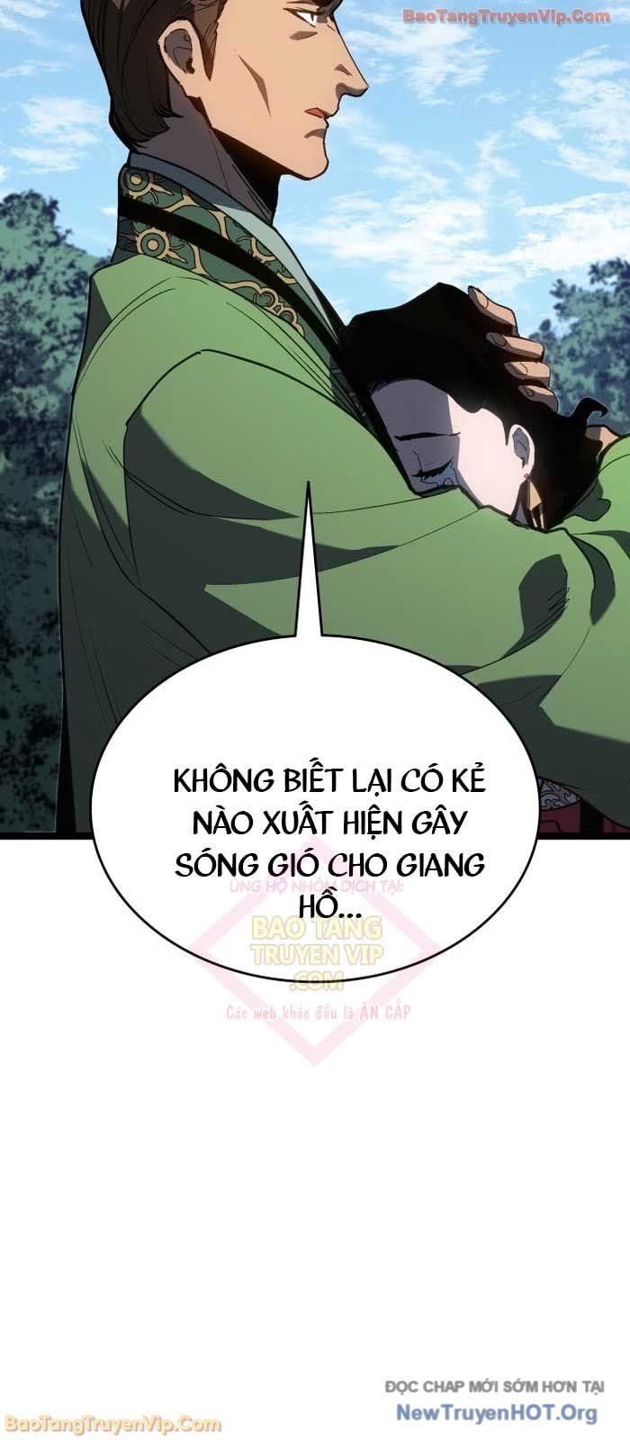 Tử Thần Phiêu Nguyệt Chap 107 - Next Chap 108