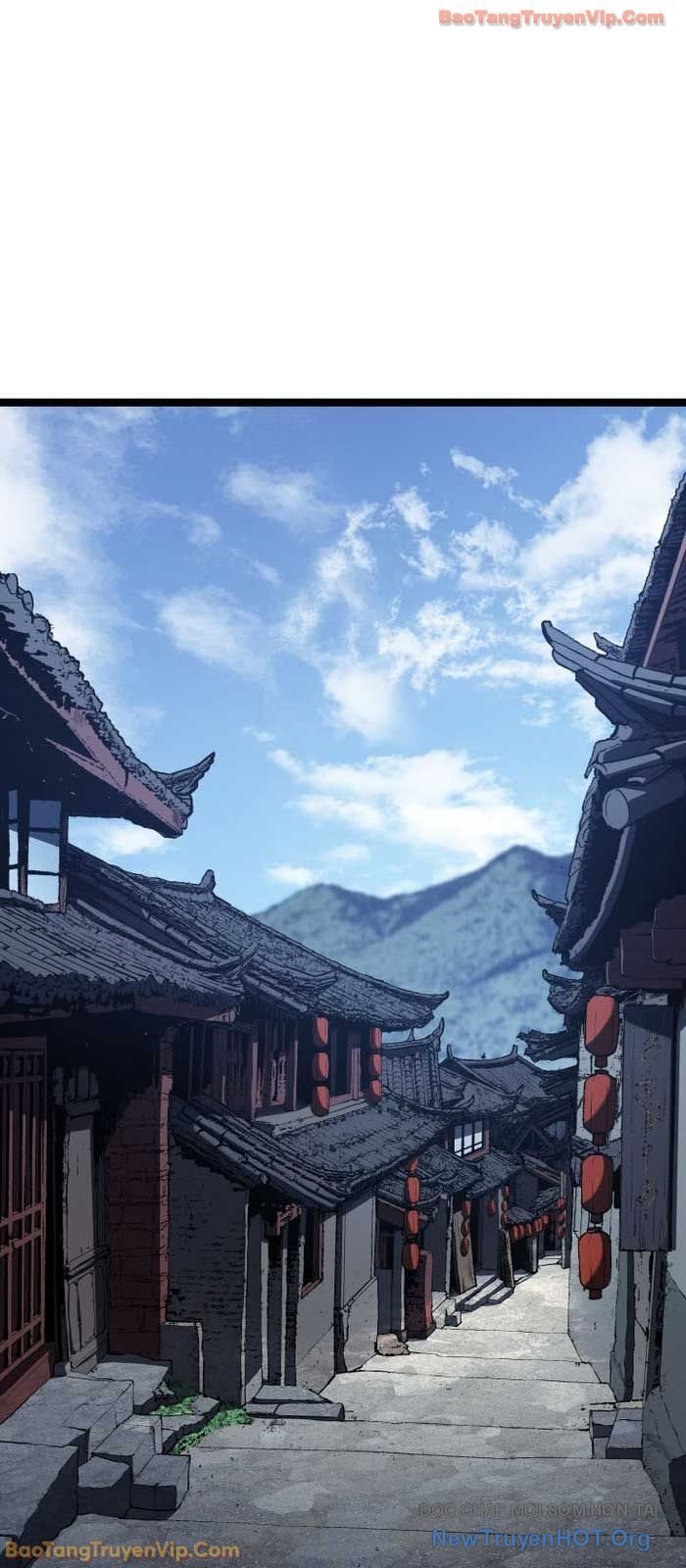 Tử Thần Phiêu Nguyệt Chap 107 - Next Chap 108