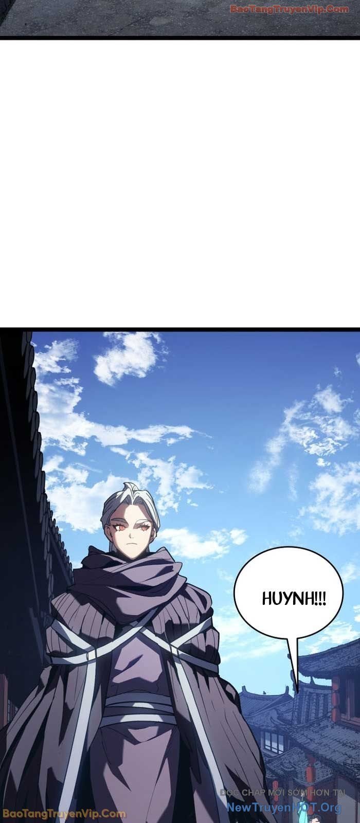 Tử Thần Phiêu Nguyệt Chap 107 - Next Chap 108