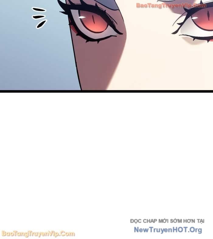 Tử Thần Phiêu Nguyệt Chap 107 - Next Chap 108