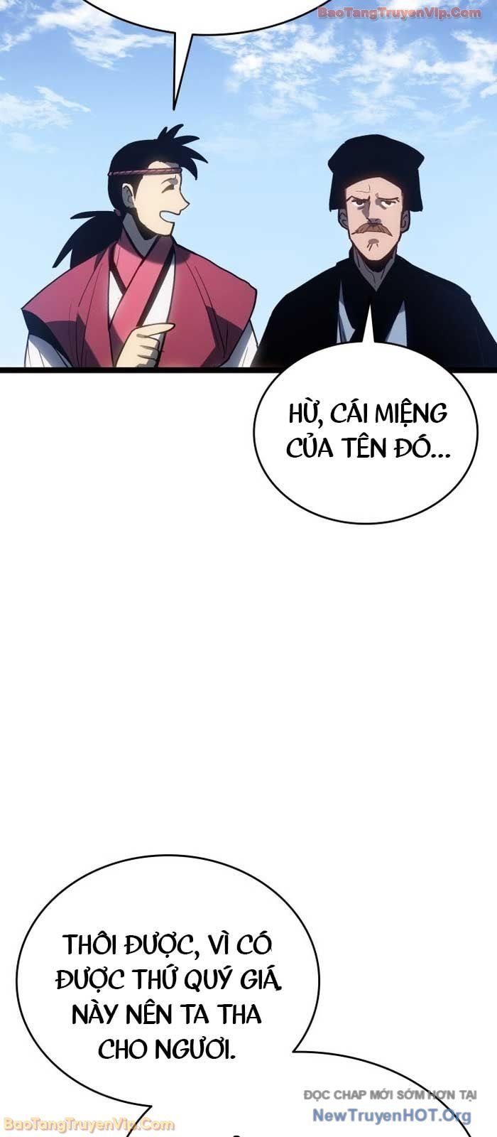 Tử Thần Phiêu Nguyệt Chap 107 - Next Chap 108