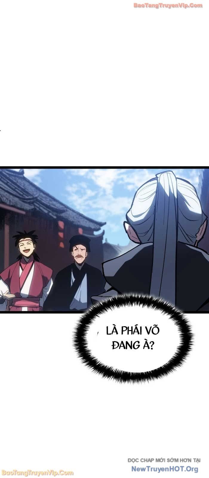 Tử Thần Phiêu Nguyệt Chap 107 - Next Chap 108