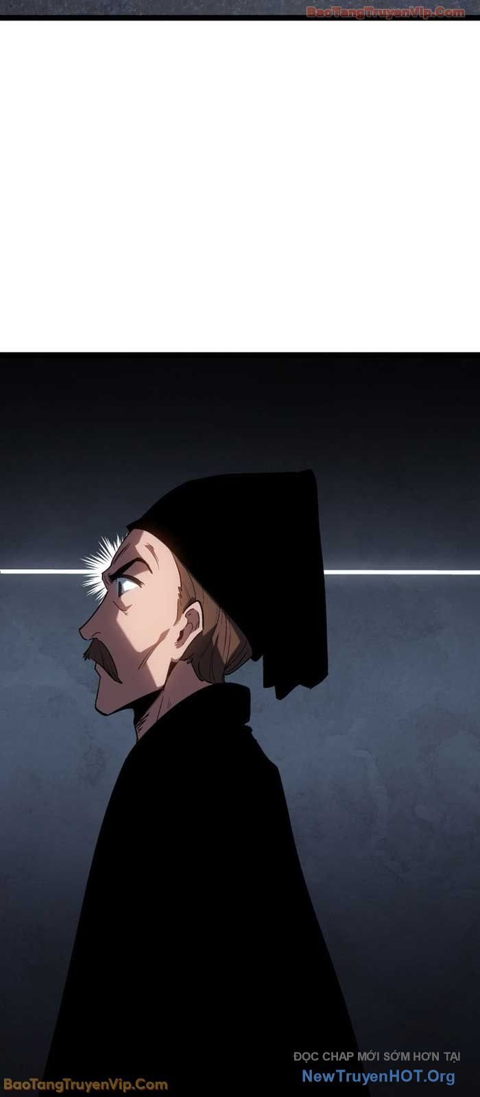 Tử Thần Phiêu Nguyệt Chap 107 - Next Chap 108