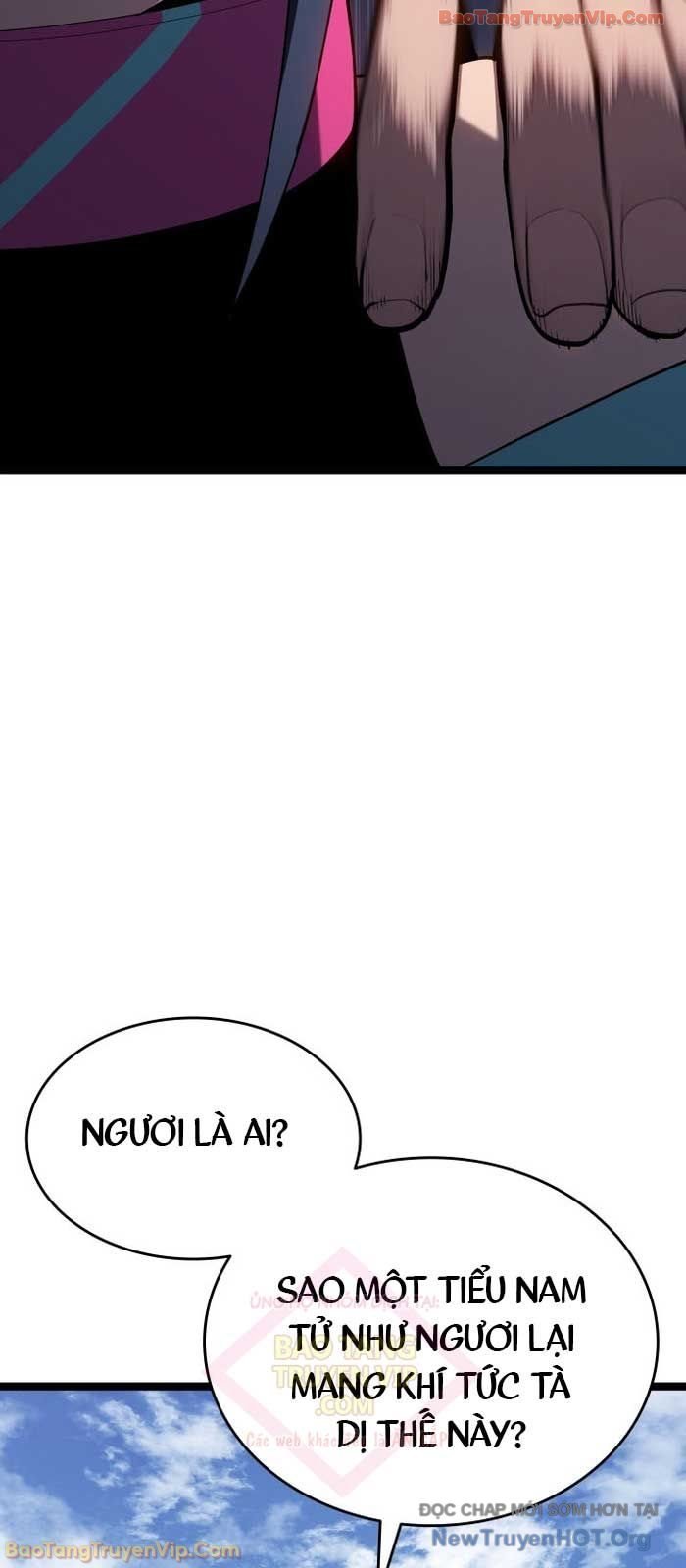 Tử Thần Phiêu Nguyệt Chap 107 - Next Chap 108