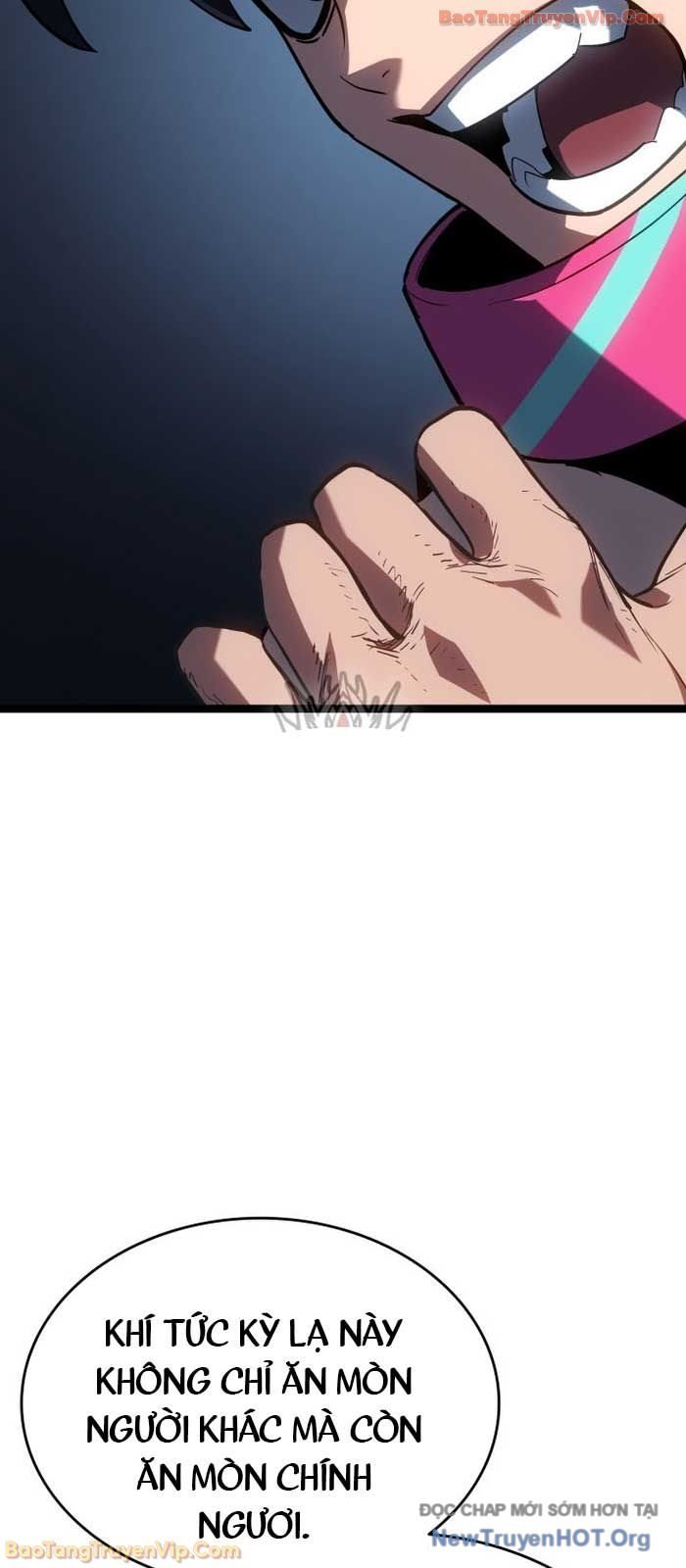 Tử Thần Phiêu Nguyệt Chap 107 - Next Chap 108