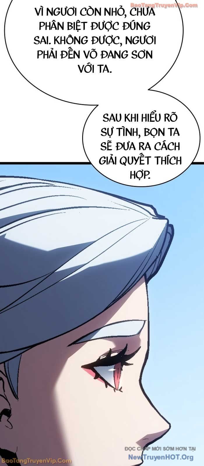Tử Thần Phiêu Nguyệt Chap 107 - Next Chap 108