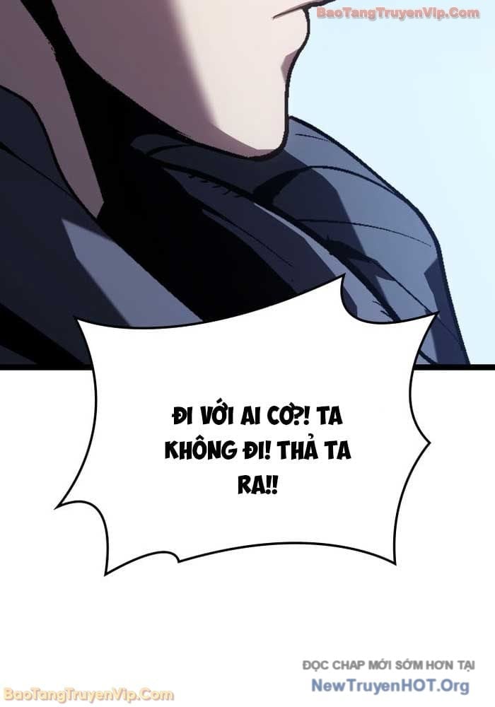 Tử Thần Phiêu Nguyệt Chap 107 - Next Chap 108