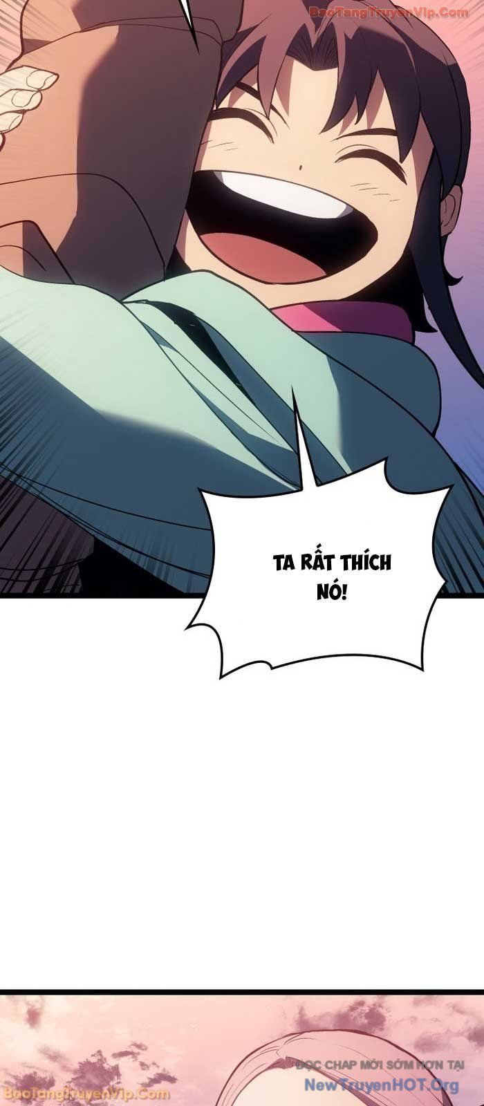 Tử Thần Phiêu Nguyệt Chap 107 - Next Chap 108