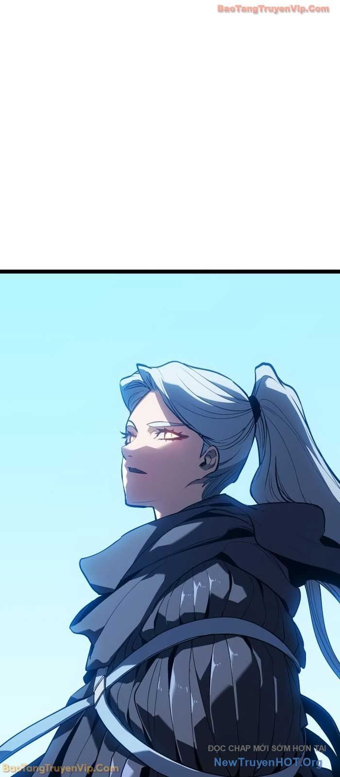 Tử Thần Phiêu Nguyệt Chap 107 - Next Chap 108