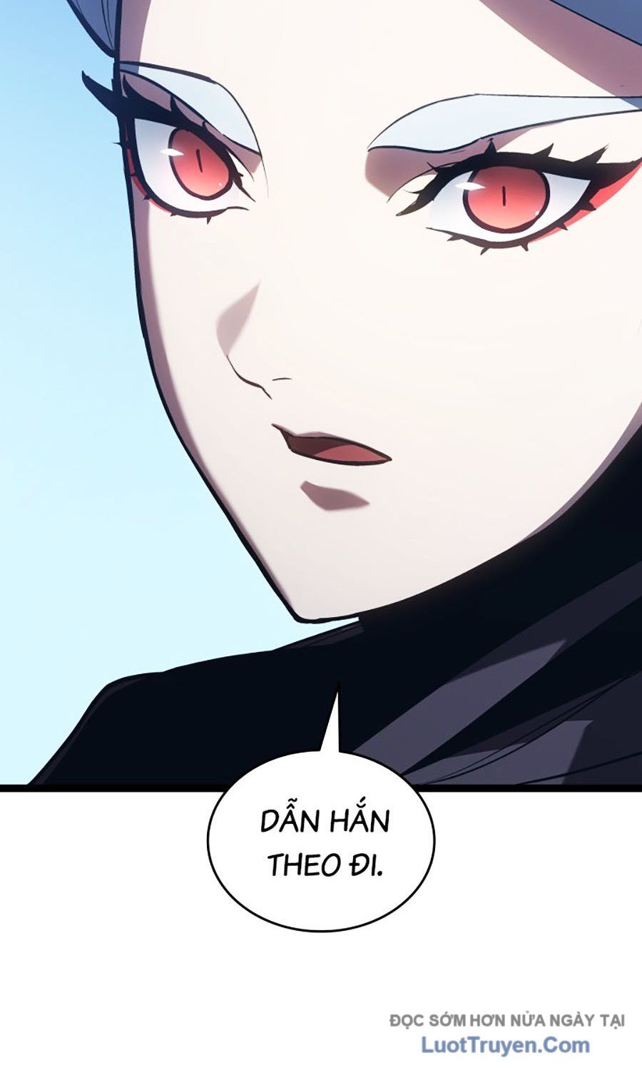 Tử Thần Phiêu Nguyệt Chap 108 - Next Chap 109