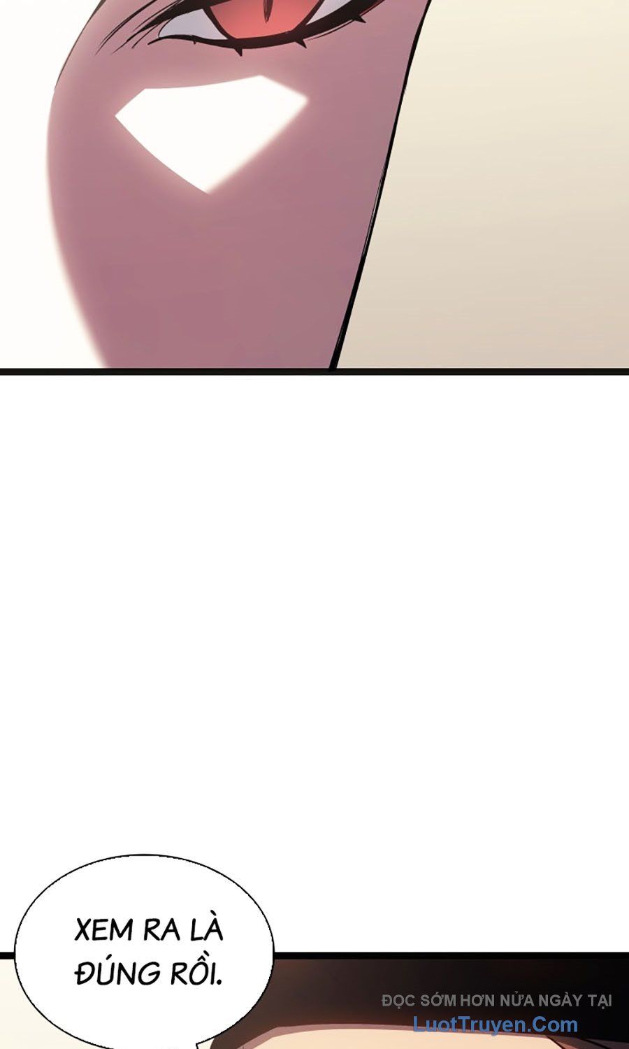 Tử Thần Phiêu Nguyệt Chap 108 - Next Chap 109